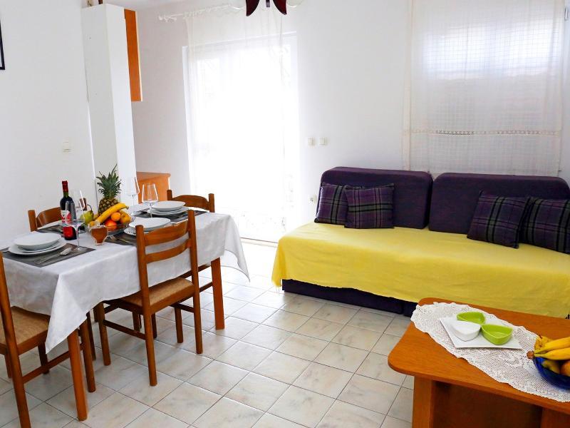 Apartmani Gabric Trogir Kültér fotó